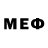 Метадон methadone Snmb 94