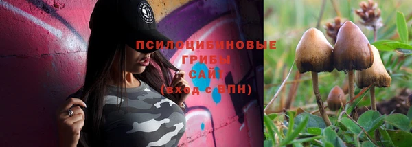 экстази Алзамай