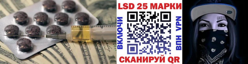 закладка Порхов блэк спрут зеркало Лсд 25 экстази ecstasy